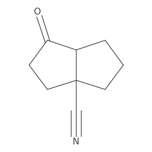 77546-56-6 structure