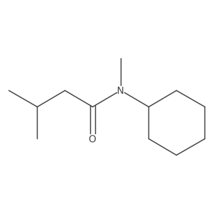 78021-86-0 structure