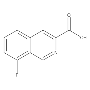 794515-89-2 structure