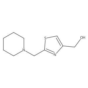 82587-02-8 structure