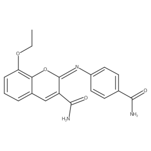830334-71-9结构式