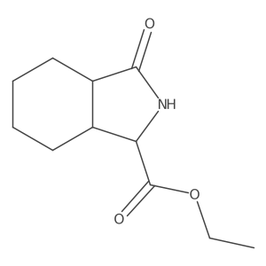 84385-29-5 structure