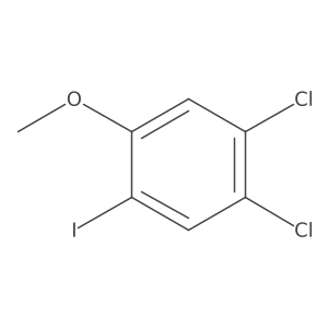 850864-47-0 structure