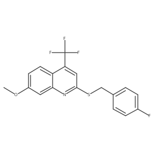 852536-94-8 structure