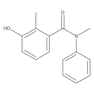 854052-95-2 structure