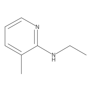 856836-17-4 structure
