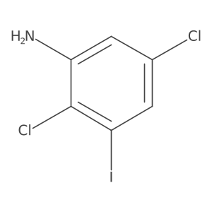 857595-87-0 structure