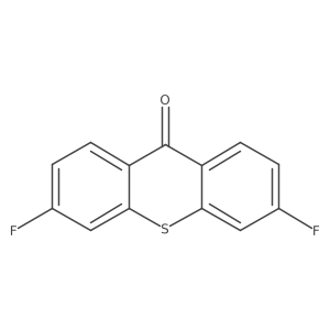 860018-79-7 structure