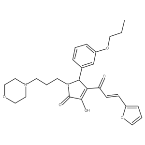 862315-38-6 structure
