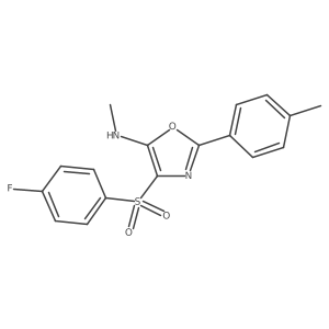 862736-76-3 structure