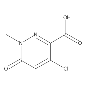 867130-26-5结构式