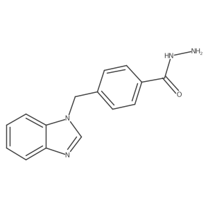 870766-46-4 structure