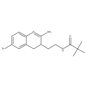 876768-88-6 structure