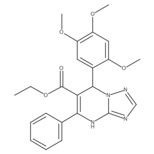 879615-61-9 structure