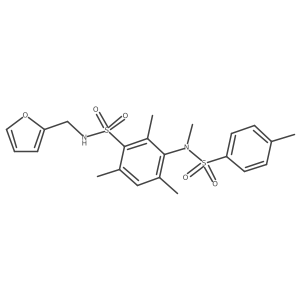 881937-80-0 structure