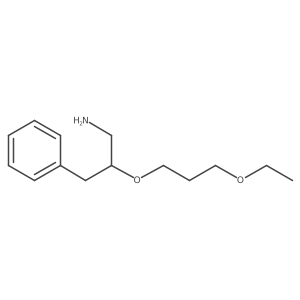 883540-52-1 structure