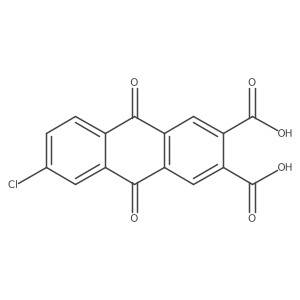 884740-23-2结构式