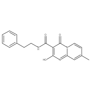 886897-15-0 structure