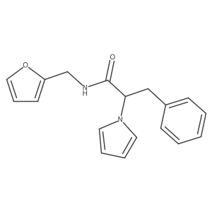 887029-34-7 structure