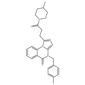 887224-37-5 structure