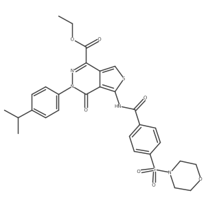 887224-59-1结构式