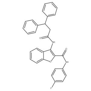 887886-96-6 structure