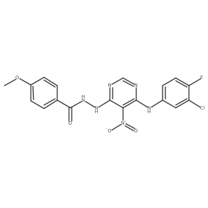 887976-29-6结构式