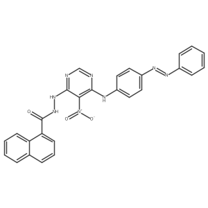 888256-56-2结构式
