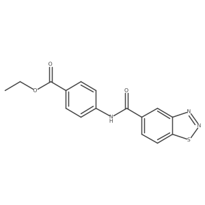 891022-37-0 structure