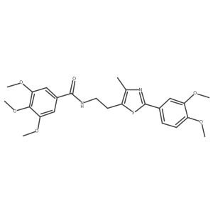 893997-45-0结构式