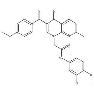 894887-09-3 structure