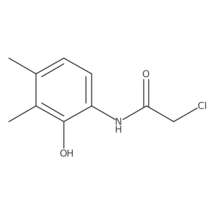 896658-11-0 structure