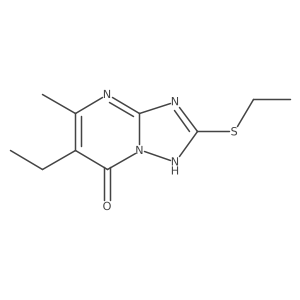 896667-66-6 structure