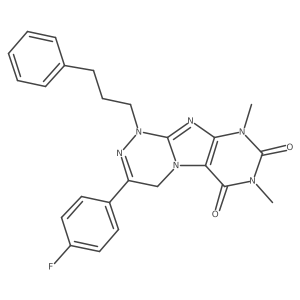 898410-57-6 structure