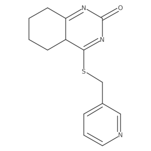 898450-55-0 structure