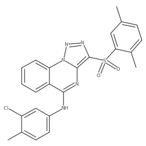 899761-35-4 structure