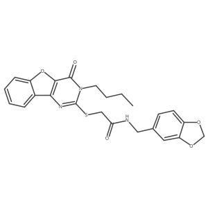 899941-30-1 structure