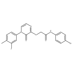 899944-73-1 structure