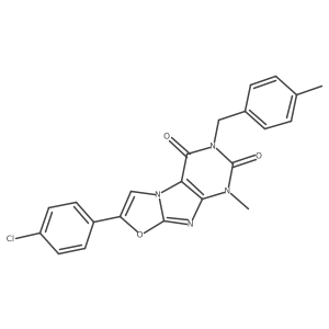 899947-94-5结构式