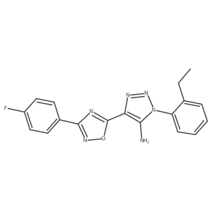 899950-04-0结构式
