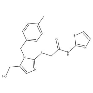 899999-65-6 structure