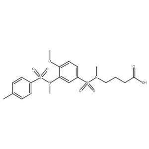 900137-28-2结构式