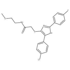 901240-28-6 structure
