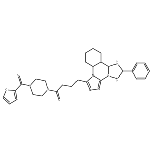 902290-80-6 structure