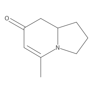 905717-36-4结构式