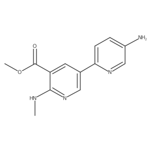 908581-53-3 structure