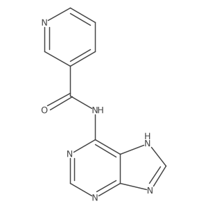 91136-28-6 structure