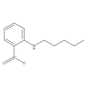 91430-23-8 structure