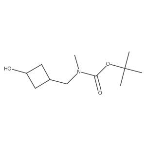 917827-87-3 structure