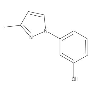 91818-20-1 structure